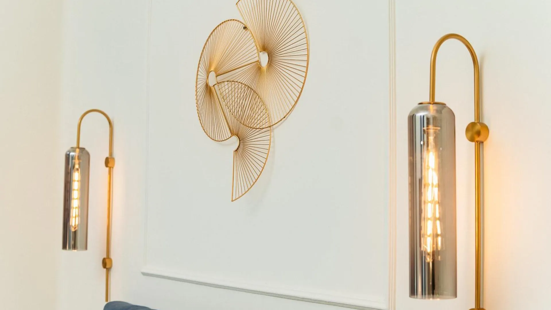Villa Clio, A Luxury Collection Salonicco Aparthotel