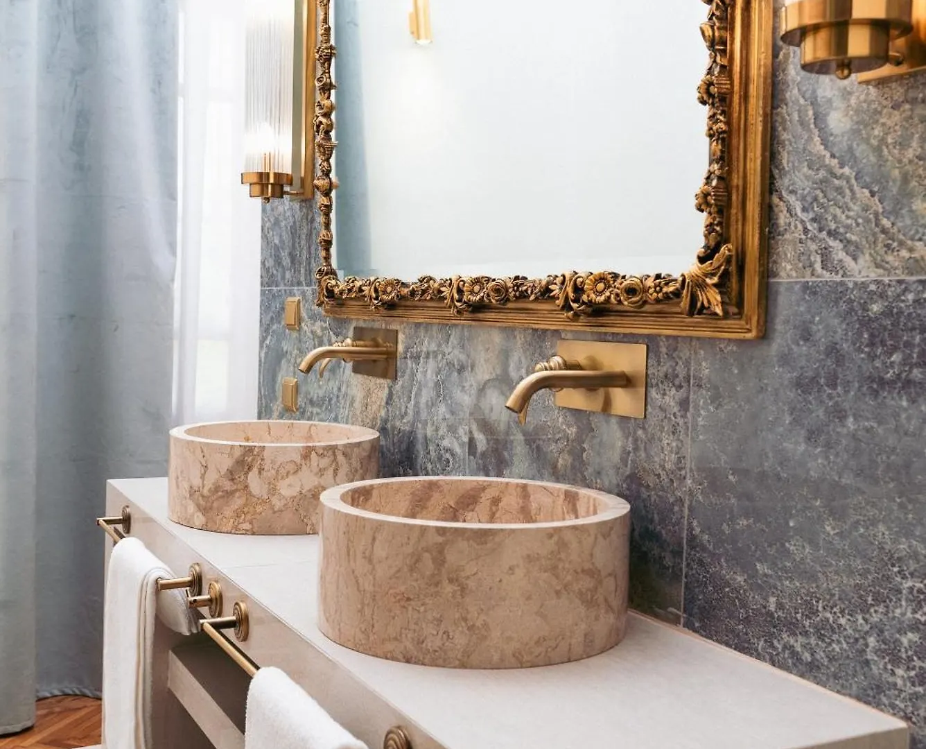 Aparthotel Villa Clio, A Luxury Collection Salonicco