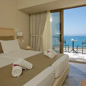 https://archipelagos-residence.rethymnohotels.net