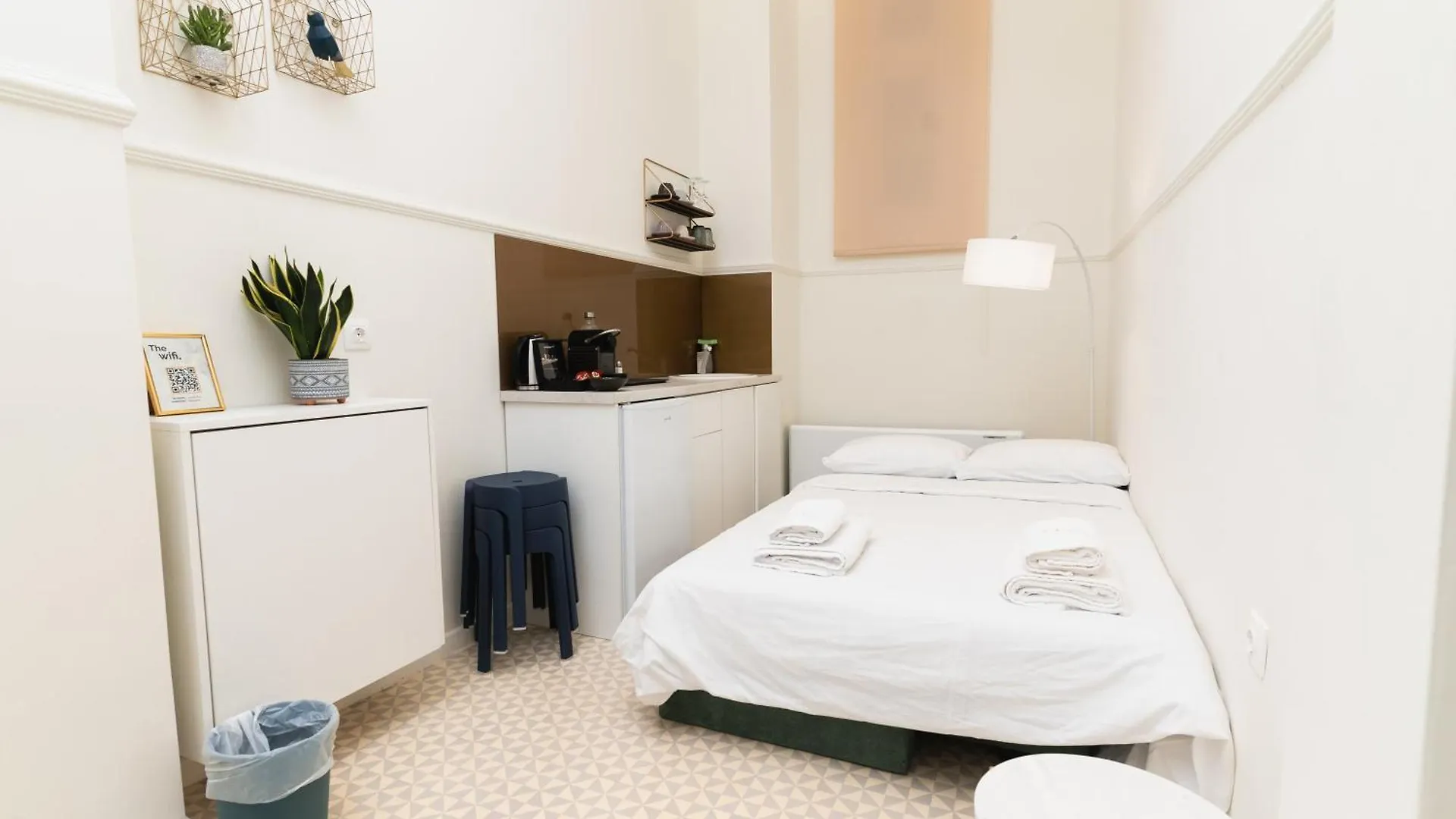 Villa Clio, A Luxury Collection Θεσσαλονίκη