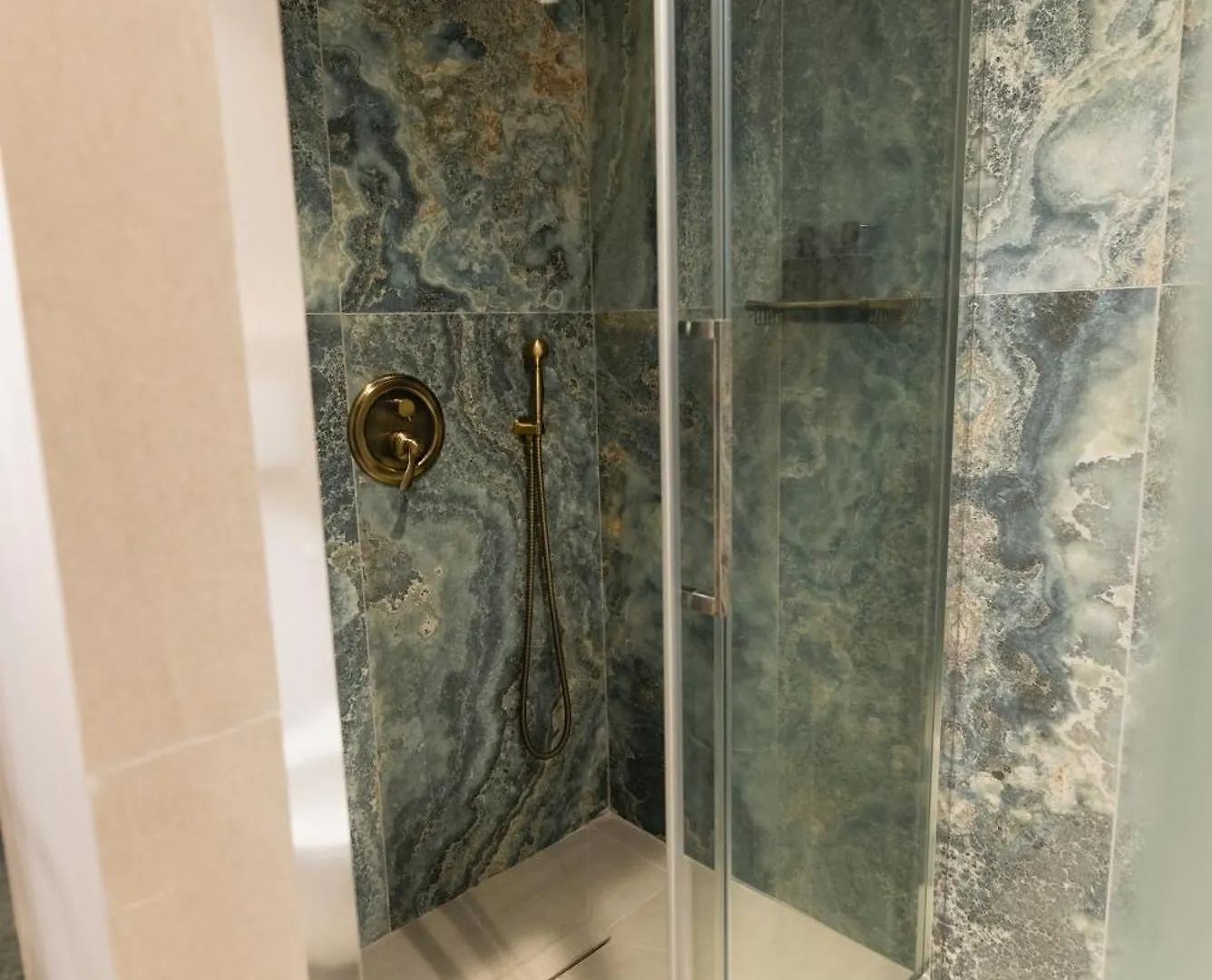 Villa Clio, A Luxury Collection Θεσσαλονίκη